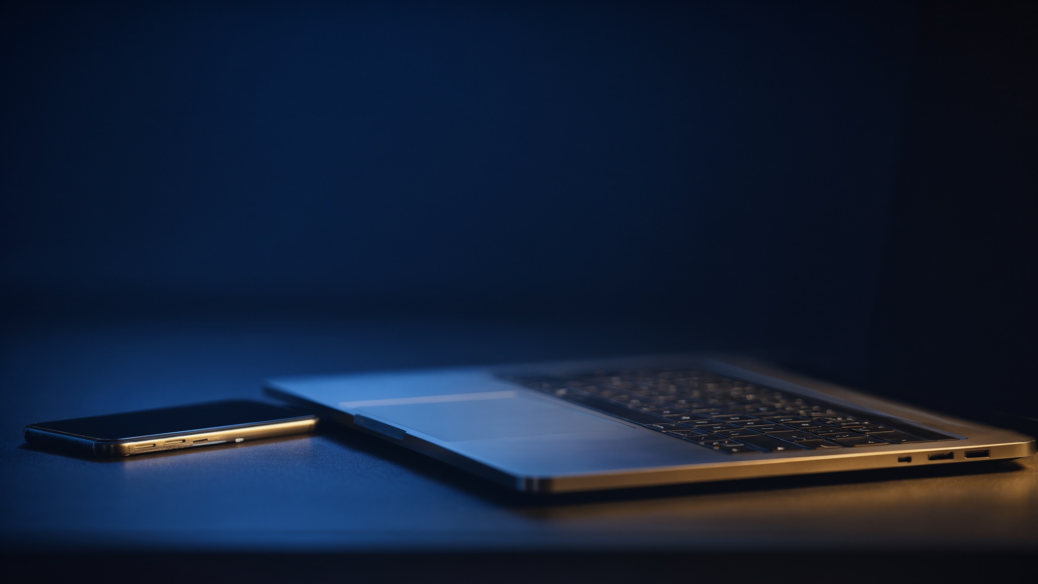 minibrowser.de – Domain zu verkaufen